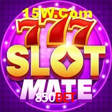 Secure Login 850bet