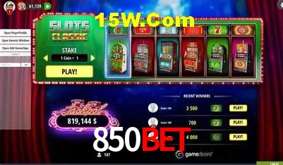 850bet - Rápido Acesse