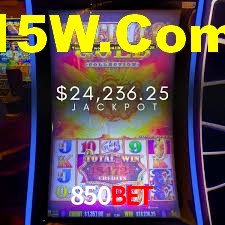 Experiência VIP 850bet