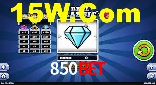850bet