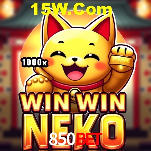 Explorando a Categoria de Eventos em Apostas na 850bet