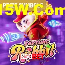 850bet