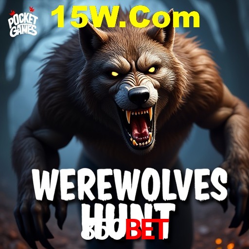 850bet Fortaleza - Leaderboard