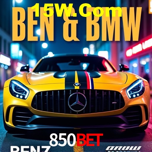 Apostas Esportivas na 850bet: Um Guia Completo