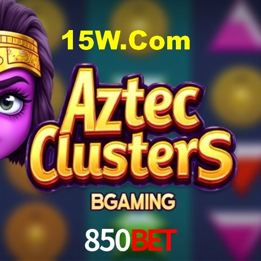 Jogo Aviator 850bet