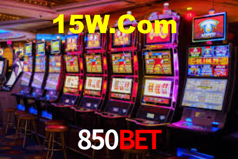 850bet,850bet.com