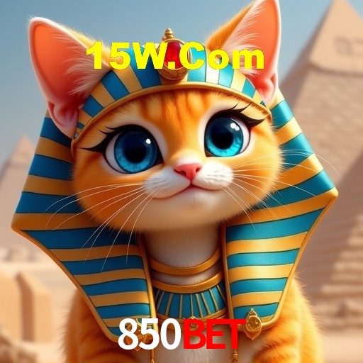 Apostas de Tênis 850bet