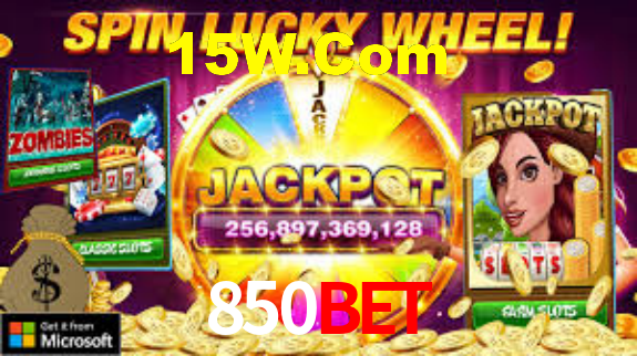 850bet app