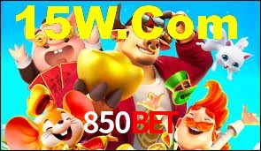 Statistics 850bet