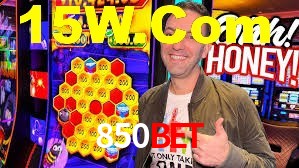 850bet app