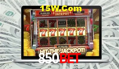 Sistemas de Segurança 850bet