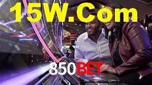 Daily Bonuses 850bet