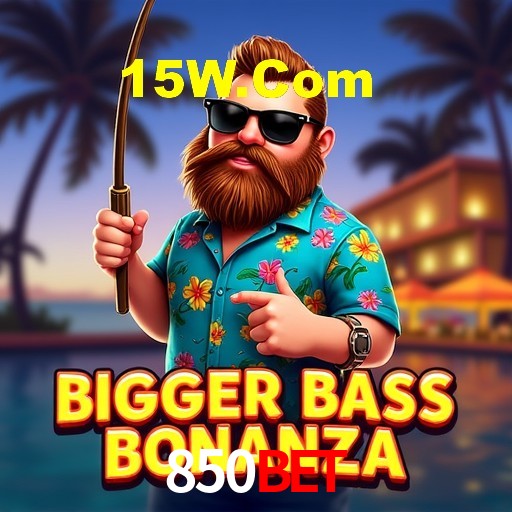 Estratégias Crash Games 850bet