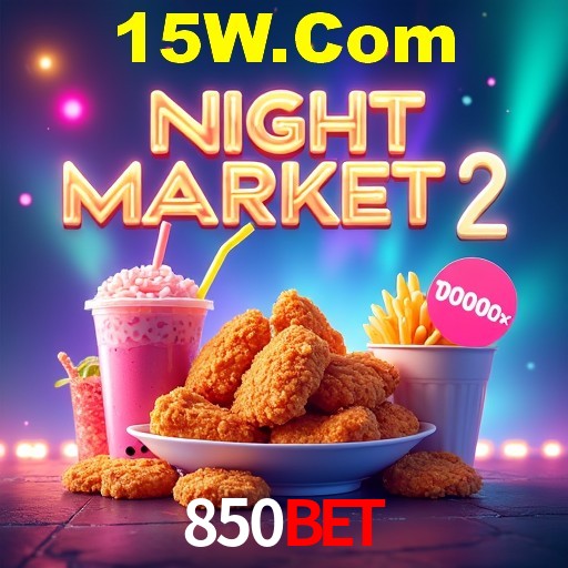Desvendando o Mundo dos Jogos Virtuais na 850bet