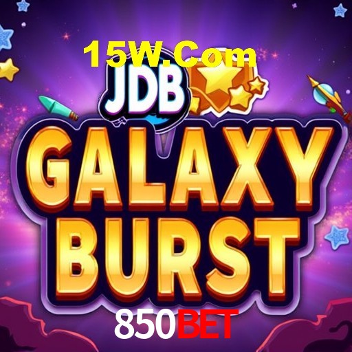 Casino VIP 850bet