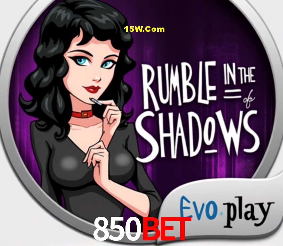 Jogos de Slot 850bet