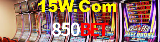 850bet,850bet.com