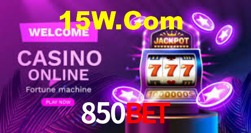 850bet