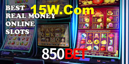 850bet,850bet.com