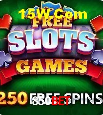 Promoções Sazonais 850bet