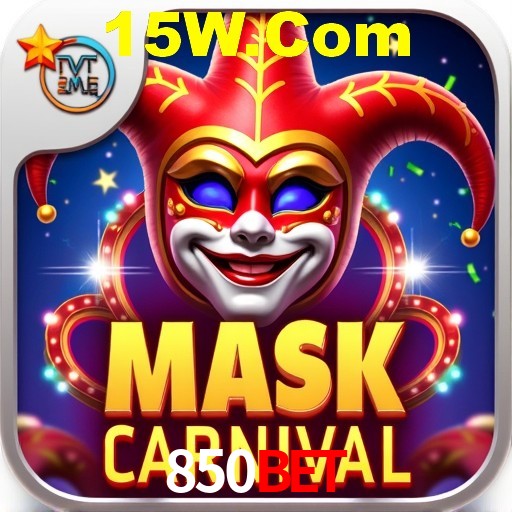 Casino Ao Vivo 850bet