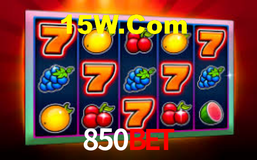 850bet: Jogos de Caça-Níqueis-Altas Recompensas, Roleta-Velocidade, Blackjack-Desafios Máximos