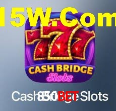 850bet App Interface