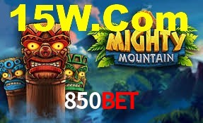 Football Betting 850bet