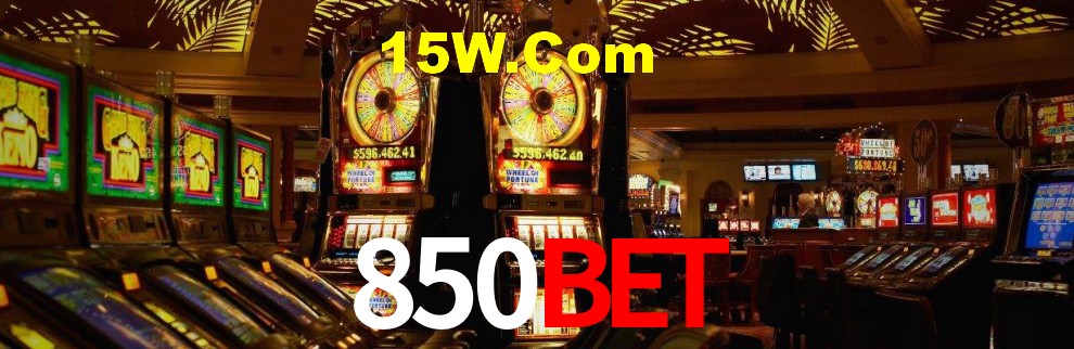 Bônus Generosos e Exclusivos no 850bet para Você!