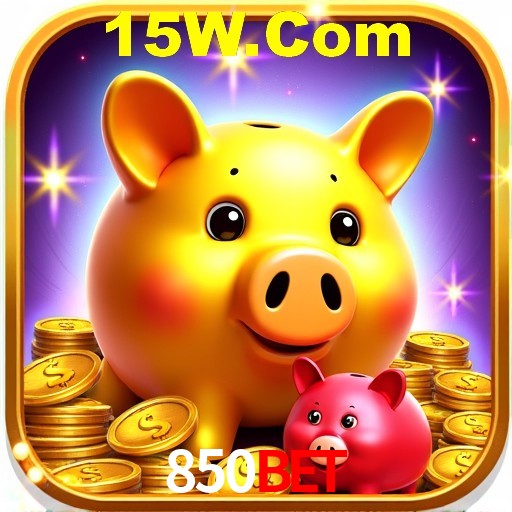 PIX Instantâneo 850bet