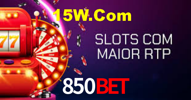850bet