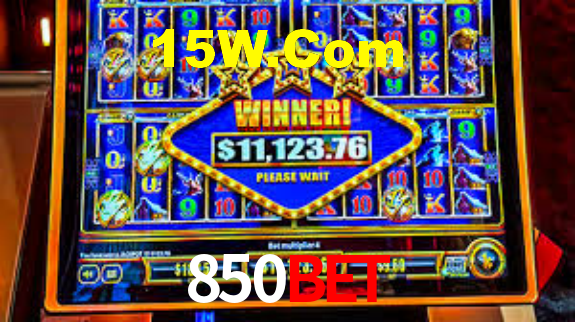 850bet,850bet.com