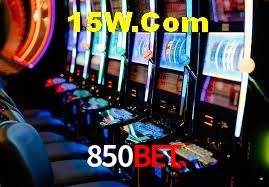Player Reviews 850bet