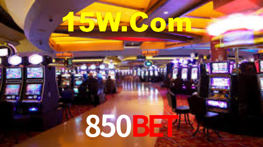 850bet: Seu Especialista em Apostas Esportivas Brasileiras